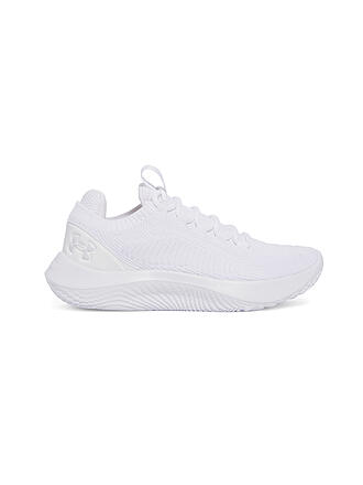 UNDER ARMOUR | Chaussures de fitness pour femmes UA Dynamic 2