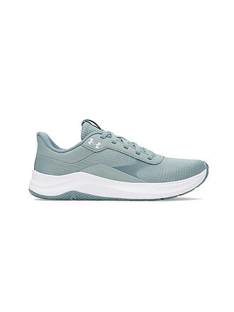 UNDER ARMOUR | Chaussures de fitness pour femmes UA Aurora 3