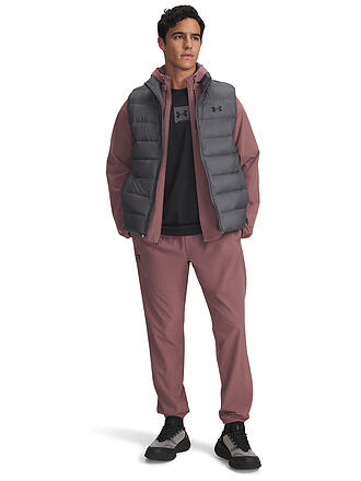 UNDER ARMOUR | Veste Homme UA Legend Down