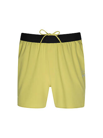 UNDER ARMOUR | Short de fitness homme UA Halo Train