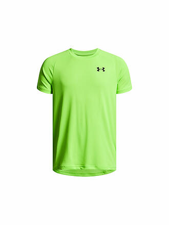 UNDER ARMOUR | T-shirt de sport UA Tech™ 2.0 pour garçon