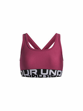 UNDER ARMOUR | Soutien-gorge de sport fille UA Crossback