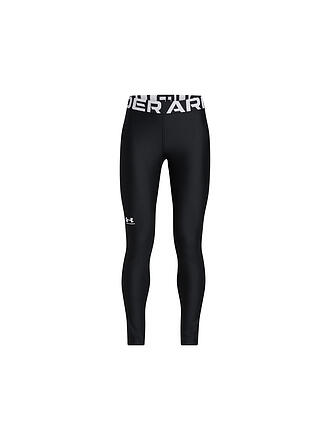 UNDER ARMOUR | Tight de fitness HeatGear® pour fille