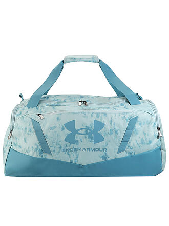 UNDER ARMOUR | Sac de sport UA Undeniable 5.0 MD Duffel 58L
