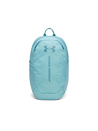 UNDER ARMOUR | Sac à dos UA Hustle Lite 26,5L