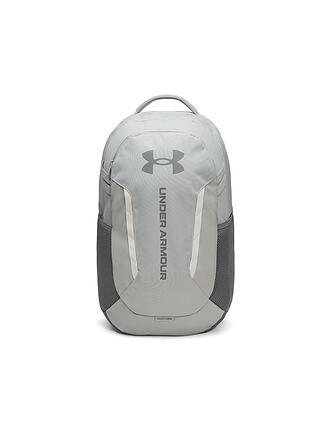 UNDER ARMOUR | Sac à dos UA Hustle 6.0