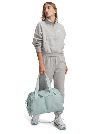 UNDER ARMOUR | Sac de sport UA Studio Lite Duffle