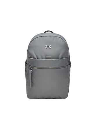 UNDER ARMOUR | Rucksack UA Studio Campus