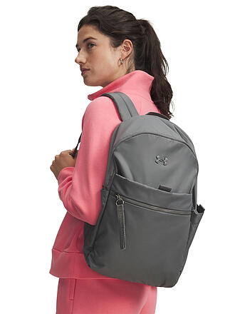 UNDER ARMOUR | Rucksack UA Studio Campus