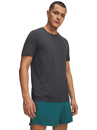 UNDER ARMOUR | T-shirt de fitness pour homme UA Vanish Seamless