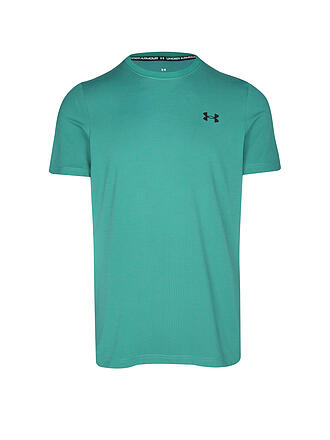 UNDER ARMOUR | T-shirt de fitness pour homme UA Vanish Elite Seamless