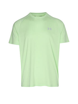 UNDER ARMOUR | T-shirt de fitness structuré UA Tech™ pour homme