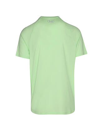 UNDER ARMOUR | T-shirt de fitness structuré UA Tech™ pour homme