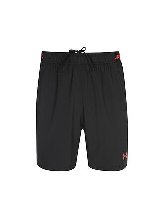 UNDER ARMOUR | Short de fitness pour homme UA Vanish tissé DC