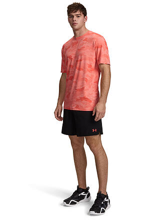 UNDER ARMOUR | Short de fitness pour homme UA Vanish tissé DC