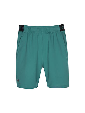 UNDER ARMOUR | Short de fitness pour homme UA Vanish 15cm