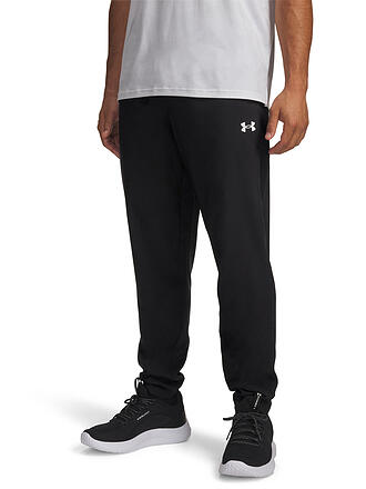 UNDER ARMOUR | Pantalon de jogging homme UA Vanish Training