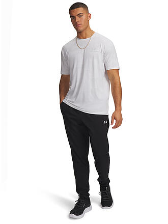 UNDER ARMOUR | Pantalon de jogging homme UA Vanish Training