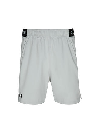 UNDER ARMOUR | Short de sport pour homme UA Vanish 15 cm
