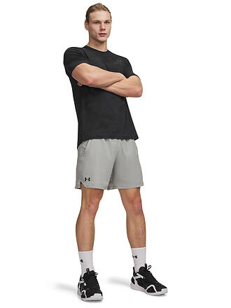 UNDER ARMOUR | Short de sport pour homme UA Vanish 15 cm