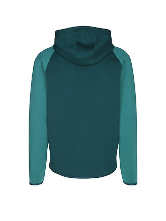 UNDER ARMOUR | Veste à capuche homme UA Unstoppable