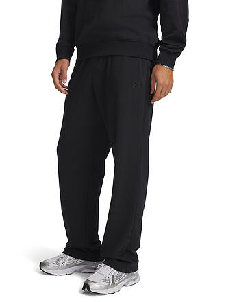 UNDER ARMOUR | Pantalon de jogging léger UA Rival pour homme