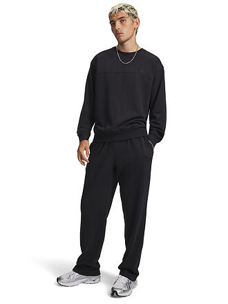 UNDER ARMOUR | Pantalon de jogging léger UA Rival pour homme