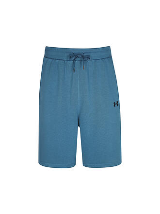 UNDER ARMOUR | Short UA Rival Lightweight pour homme