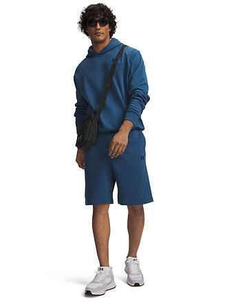 UNDER ARMOUR | Short UA Rival Lightweight pour homme