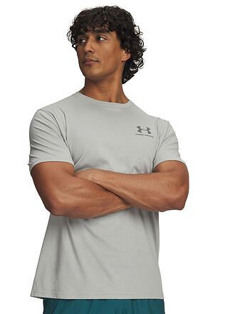 UNDER ARMOUR | T-shirt homme UA Sportstyle