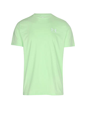 UNDER ARMOUR | T-shirt homme UA Sportstyle