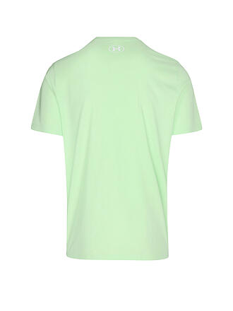 UNDER ARMOUR | T-shirt homme UA Sportstyle