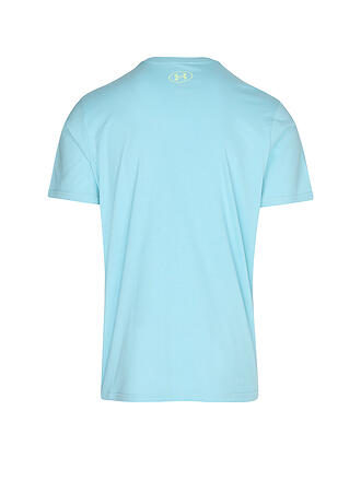 UNDER ARMOUR | T-shirt homme UA Foundation