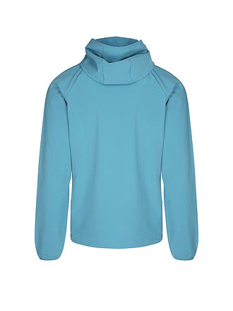 UNDER ARMOUR | Veste Homme UA Coupe-vent Stretch