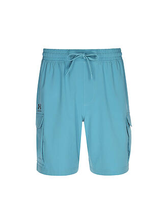 UNDER ARMOUR | Short UA Vibe Woven Cargo pour homme