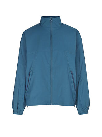 UNDER ARMOUR | Veste Femme UA Unstoppable Tissée