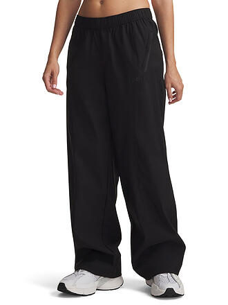 UNDER ARMOUR | Pantalon de jogging UA Unstoppable tissé pour femme