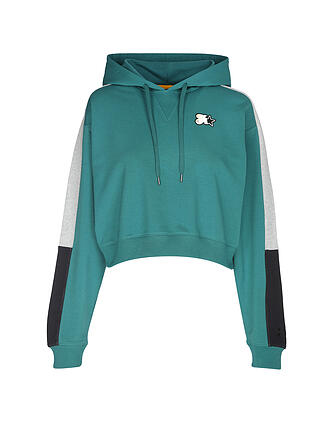 UNDER ARMOUR | Hoodie Femme UA Sport Terry Trend