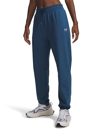 UNDER ARMOUR | Pantalon de jogging UA Sport Terry pour femme