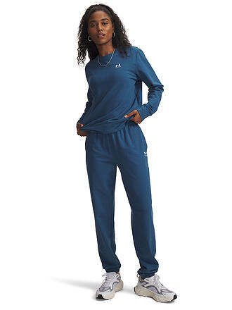 UNDER ARMOUR | Pantalon de jogging UA Sport Terry pour femme