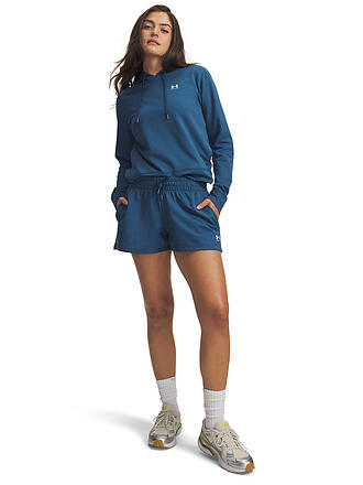 UNDER ARMOUR | Short UA Sport Terry pour femme