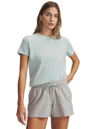 UNDER ARMOUR | T-shirt femme UA Off Campus Core
