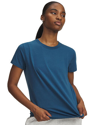 UNDER ARMOUR | T-shirt femme UA Off Campus Core