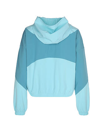 UNDER ARMOUR | Veste Femme UA Rival Woven