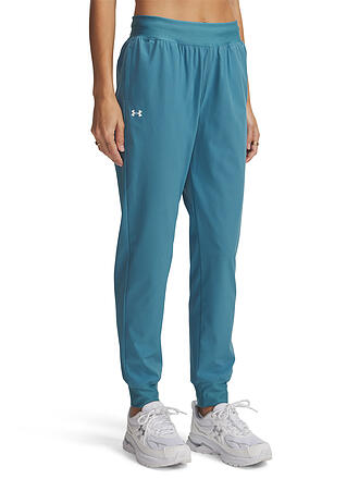 UNDER ARMOUR | Jogginghose UA ArmourSport High Rise pour femme