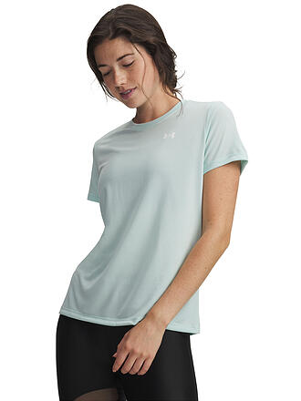 UNDER ARMOUR | T-shirt de fitness pour femme UA Tech™