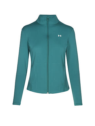 UNDER ARMOUR | Veste UA Motion pour femme