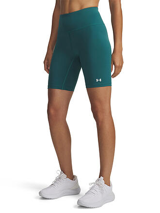 UNDER ARMOUR | Short de cyclisme de fitness pour femmes UA Motion Emea