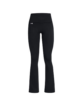 UNDER ARMOUR | Jogginghose UA Motion Flare pour femme