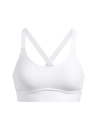 UNDER ARMOUR | Soutien-gorge de sport femme UA Infinity Mid 2.0 maintien moyen